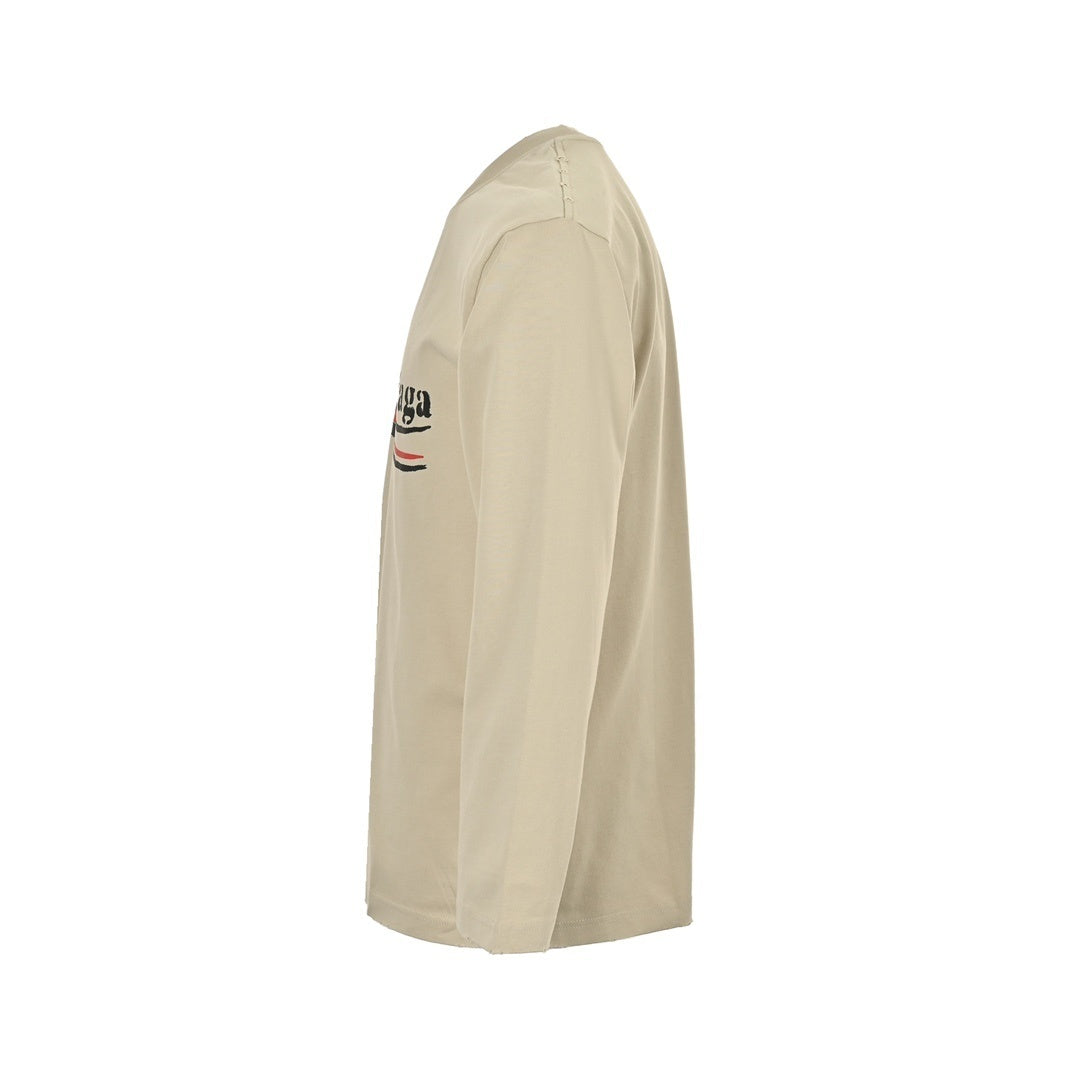 Balenciaga Felpa