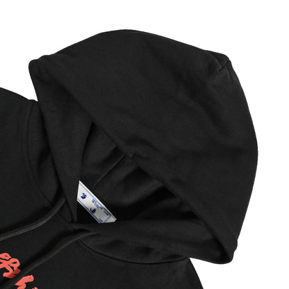 Felpa OFF-White