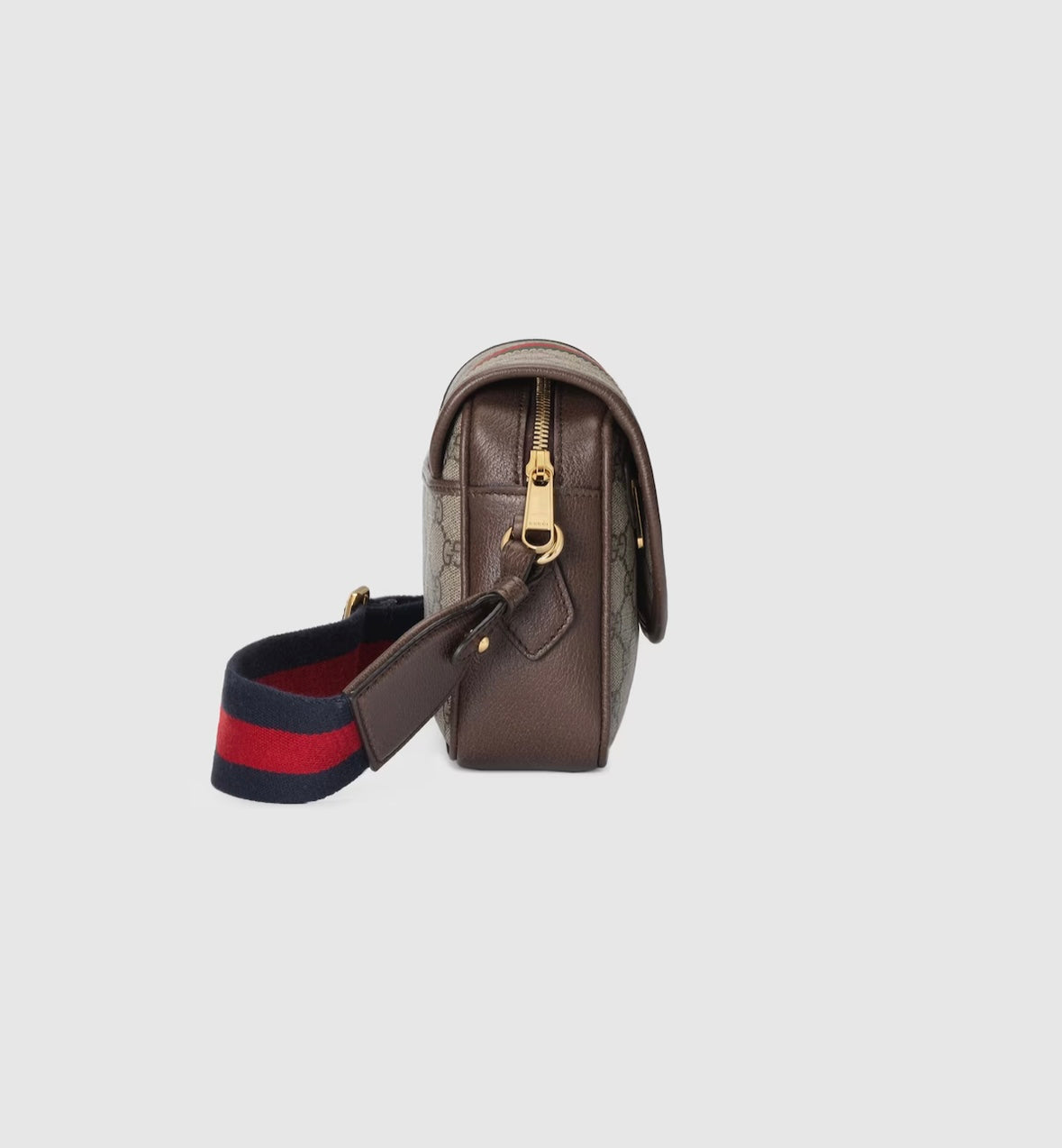 Borsa Gucci