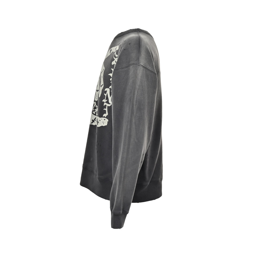 Maglione Saint Mx