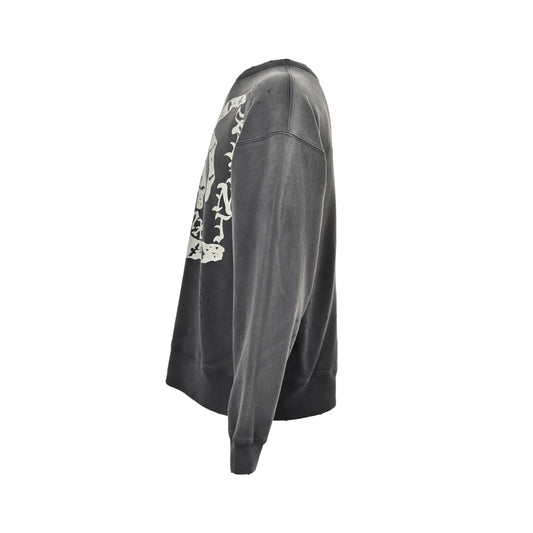 Maglione Saint Mx