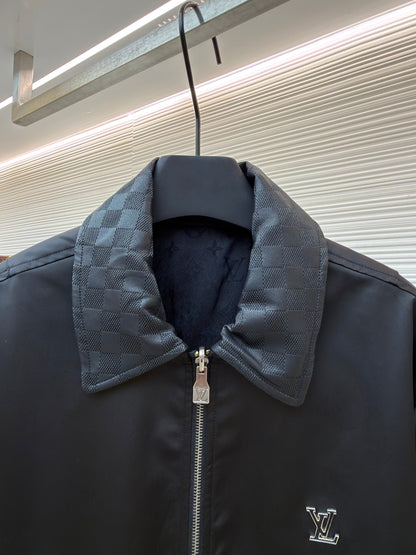 Giacca Louis Vuitton