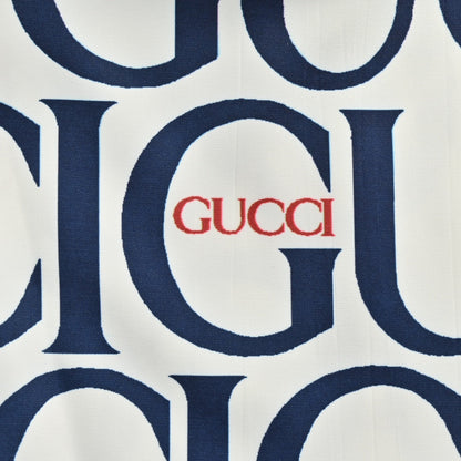 Costume Gucci