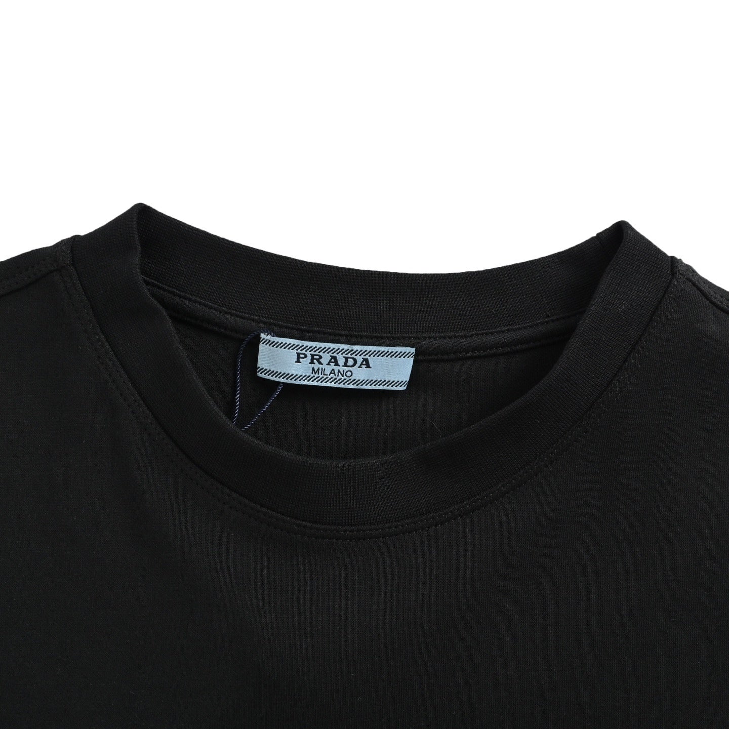 Prada Felpa