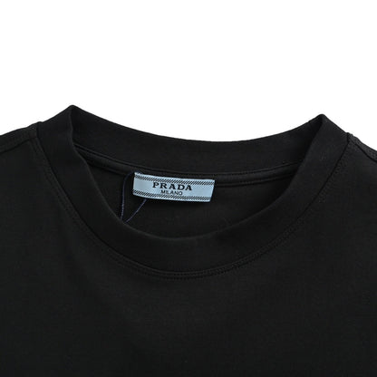 Prada Felpa