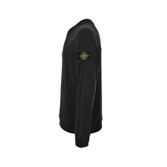 Felpa Stone Island