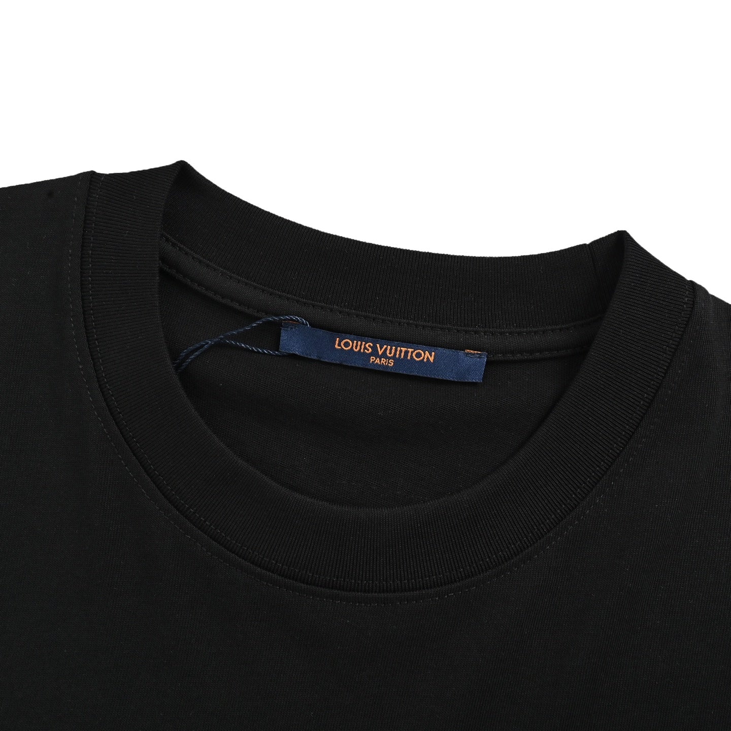 Maglia Louis Vuitton