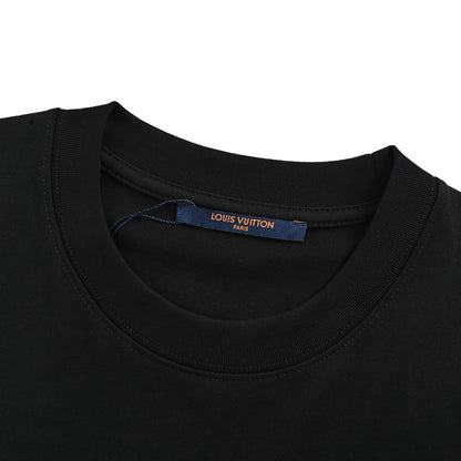 Maglia Louis Vuitton