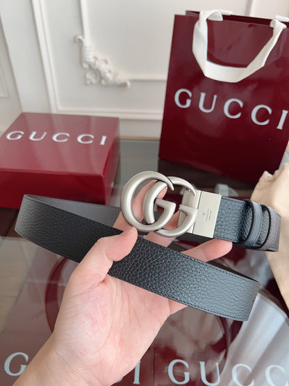 Cintura GUCCI
