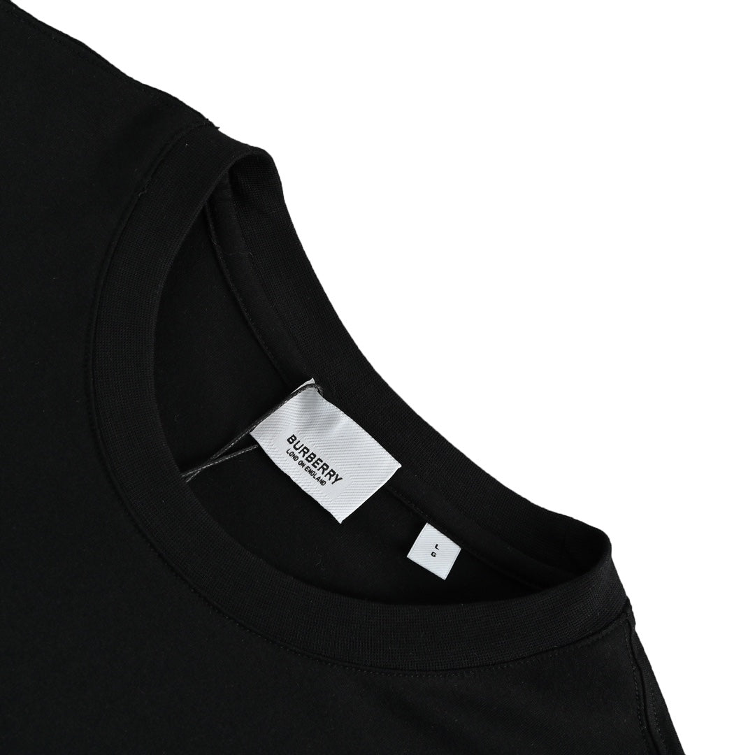 Maglia Burberry