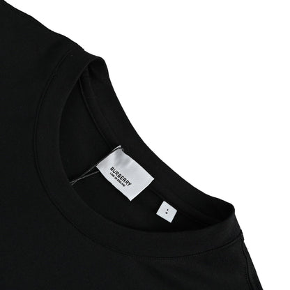 Maglia Burberry