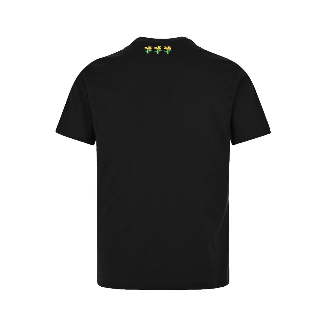 Maglia Burberry