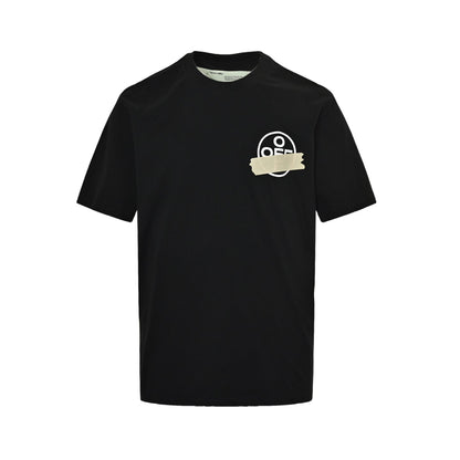 Maglia OFF-White