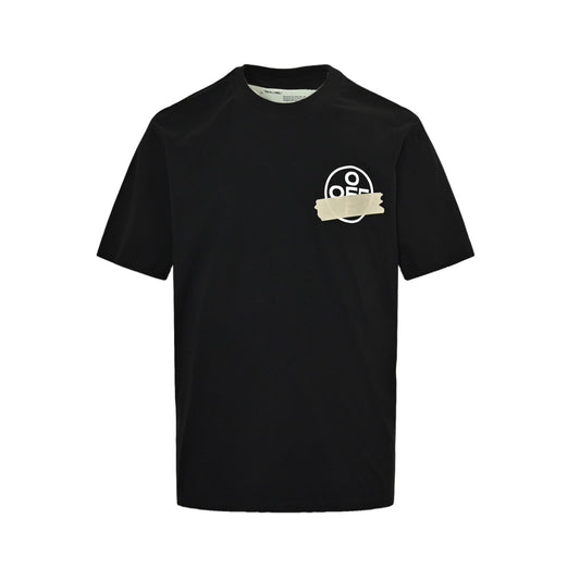 Maglia OFF-White