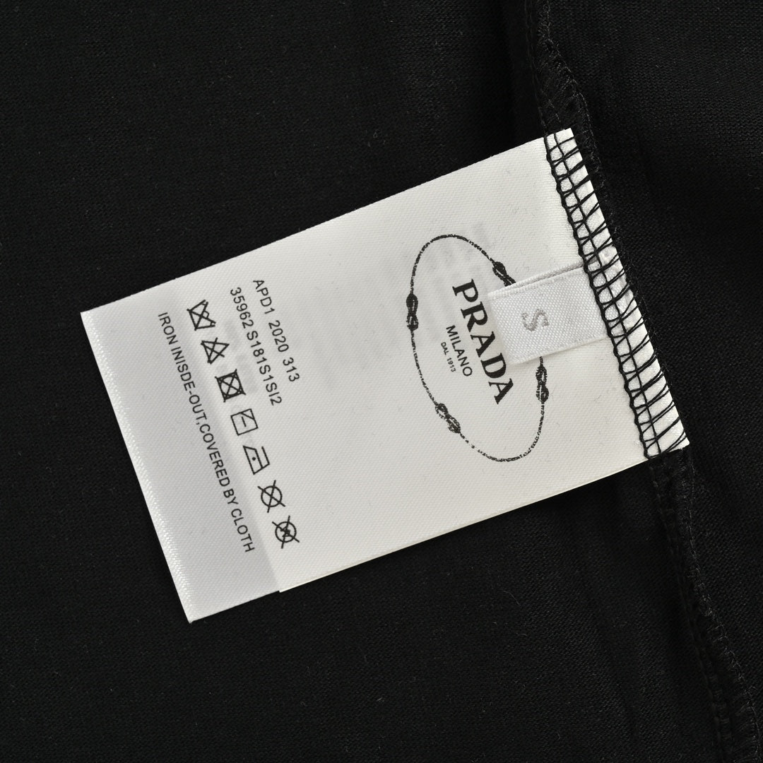 Maglia Prada