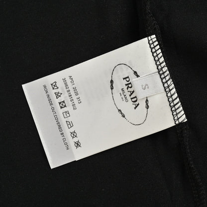 Maglia Prada