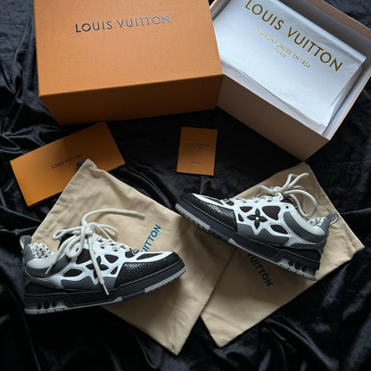 Louis Vuitton Skate