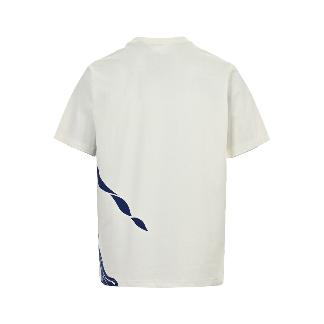 Maglia Burberry
