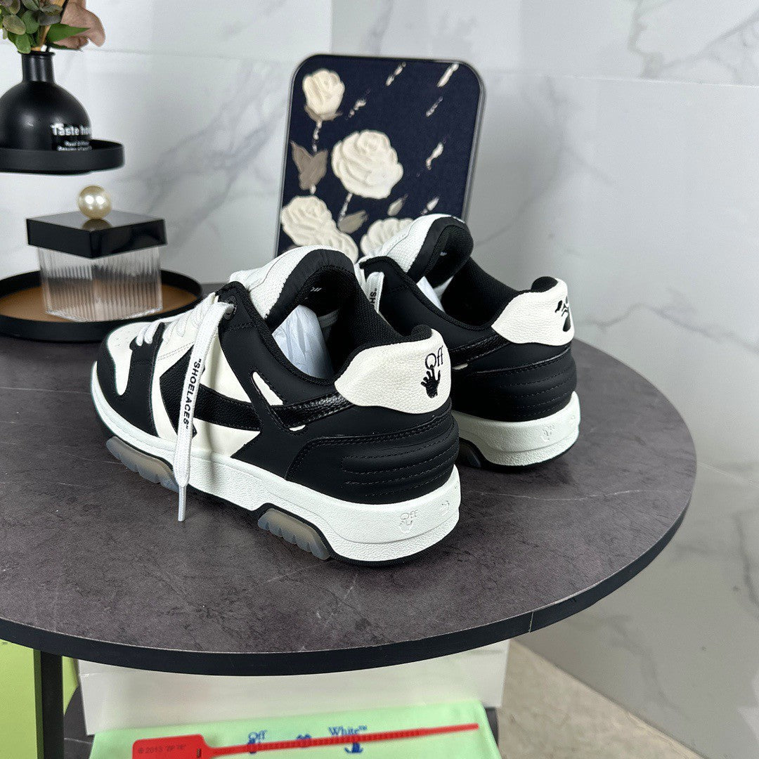 OFF-White LOW