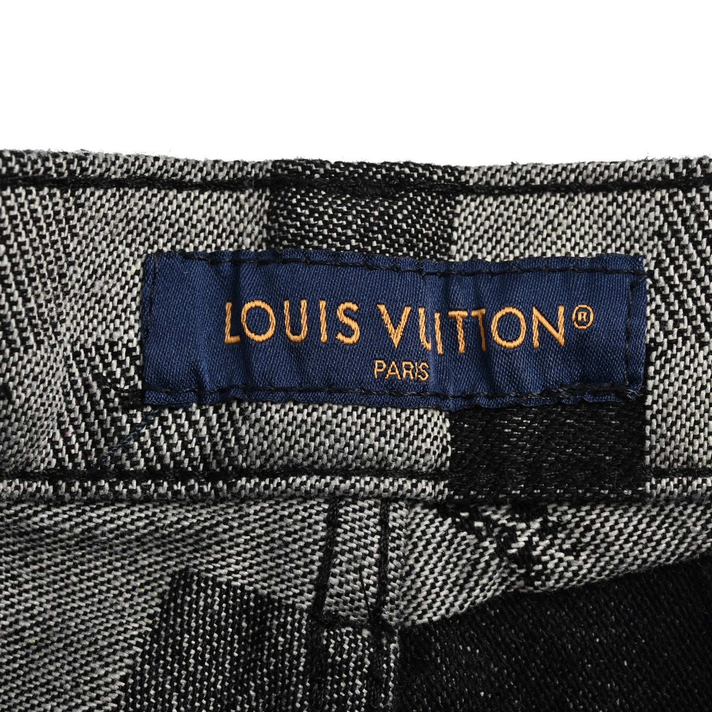 Pantalone Louis Vuitton