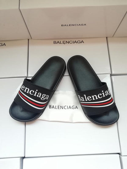 Ciabatte Balenciaga
