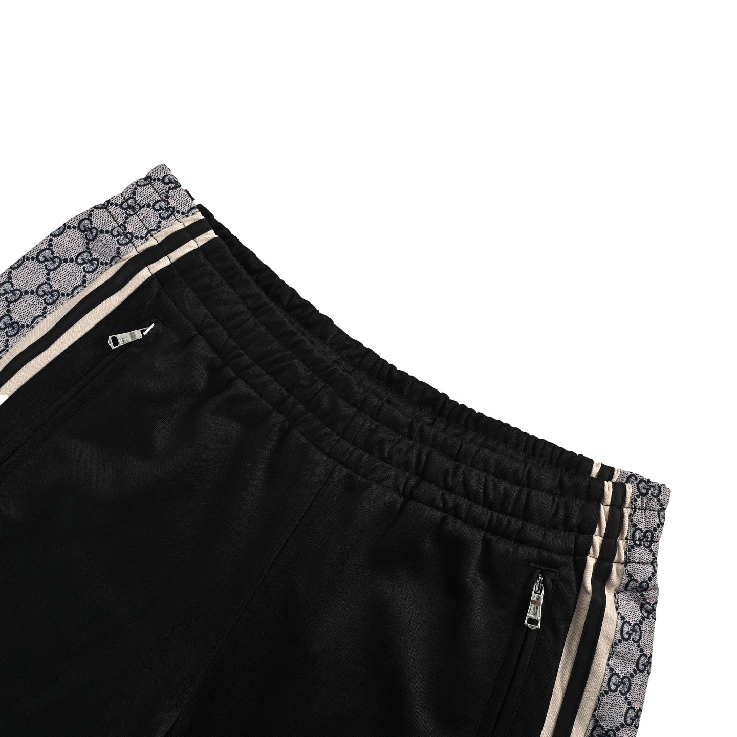 Pantaloncino Gucci