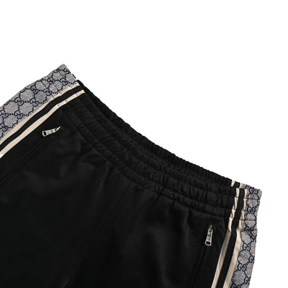 Pantaloncino Gucci