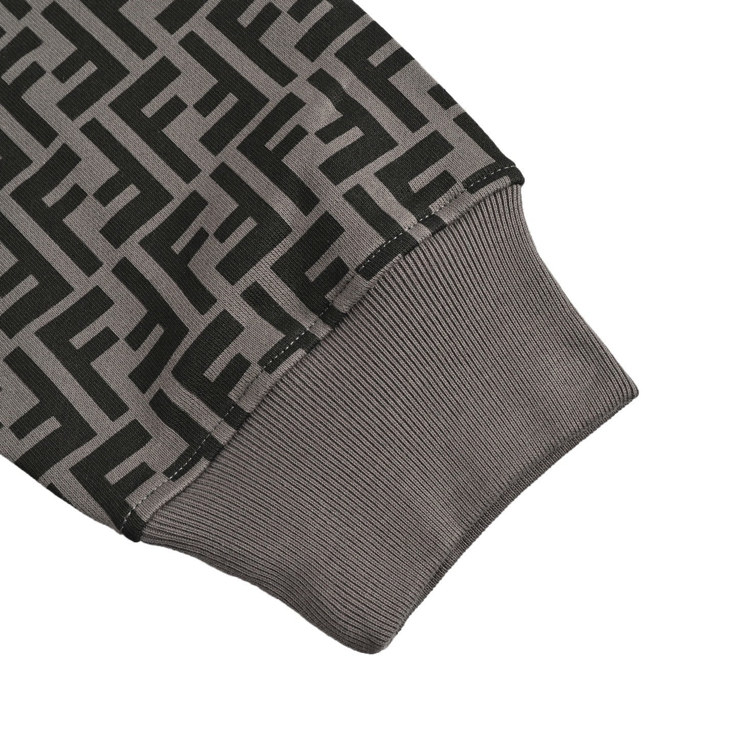 Fendi Felpa