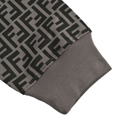Fendi Felpa