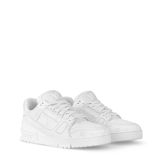 Louis Vuitton Trainer
