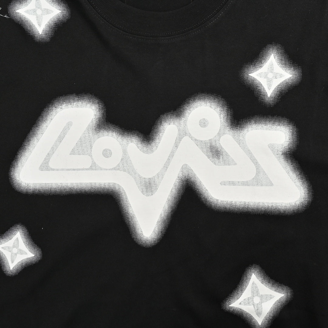 Maglia Louis Vuitton