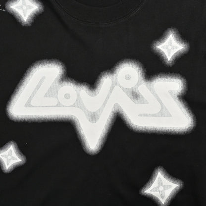 Maglia Louis Vuitton