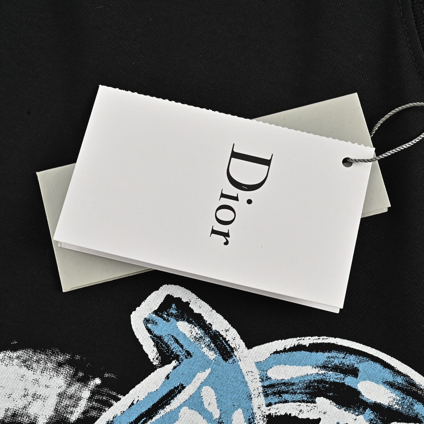 Maglia Dior