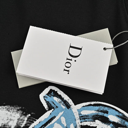 Maglia Dior