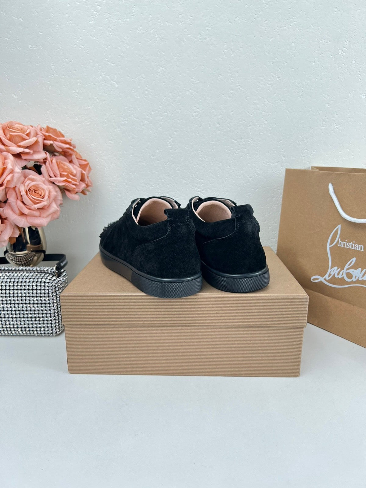 Louboutin