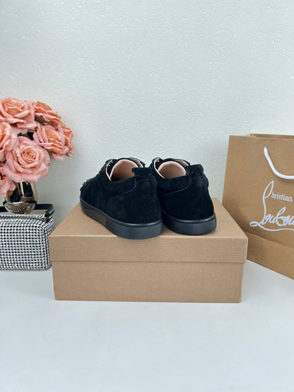 Louboutin