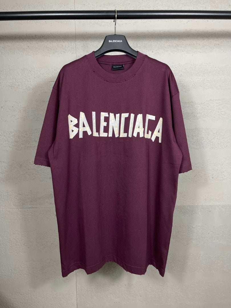 Maglia Balenciaga