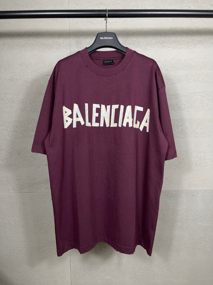 Maglia Balenciaga