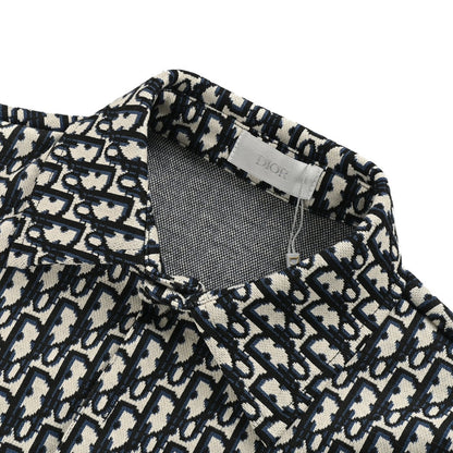 Camicia Dior