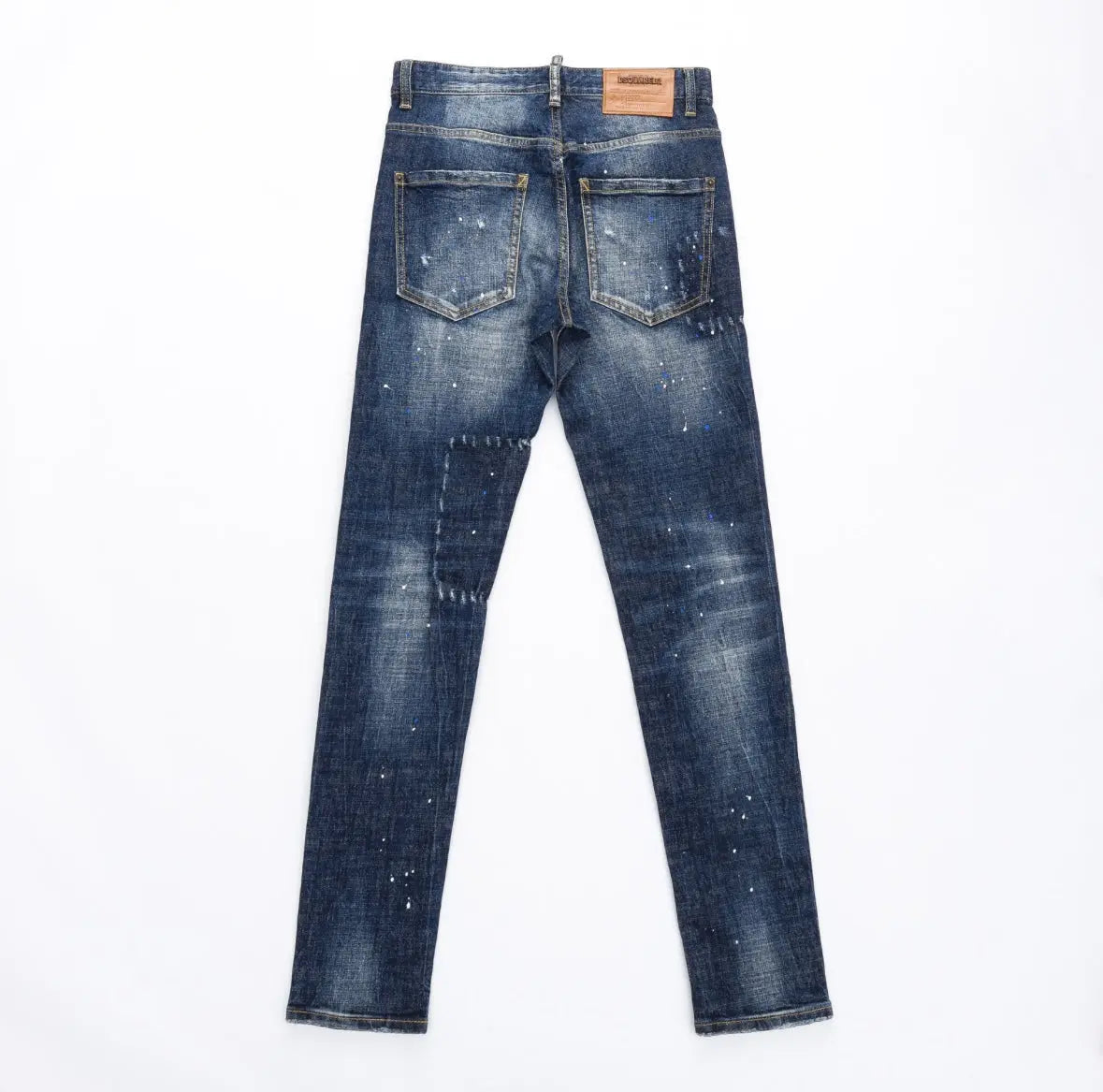 Jeans Dsquared2