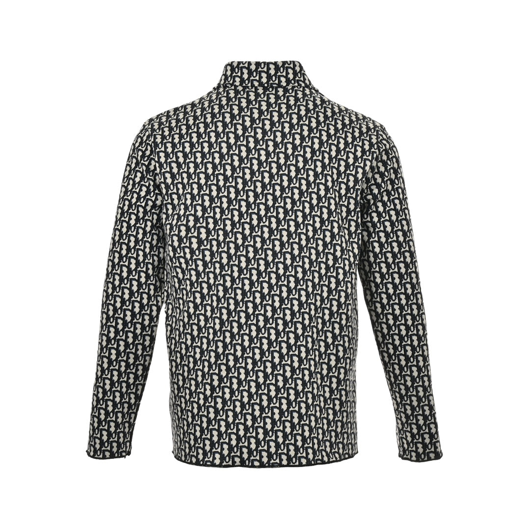 Camicia Dior