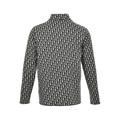 Camicia Dior