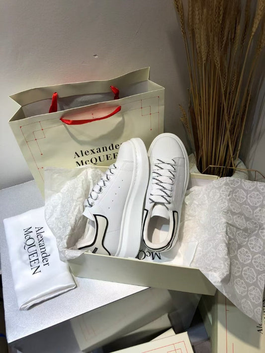 Alexander McQueen
