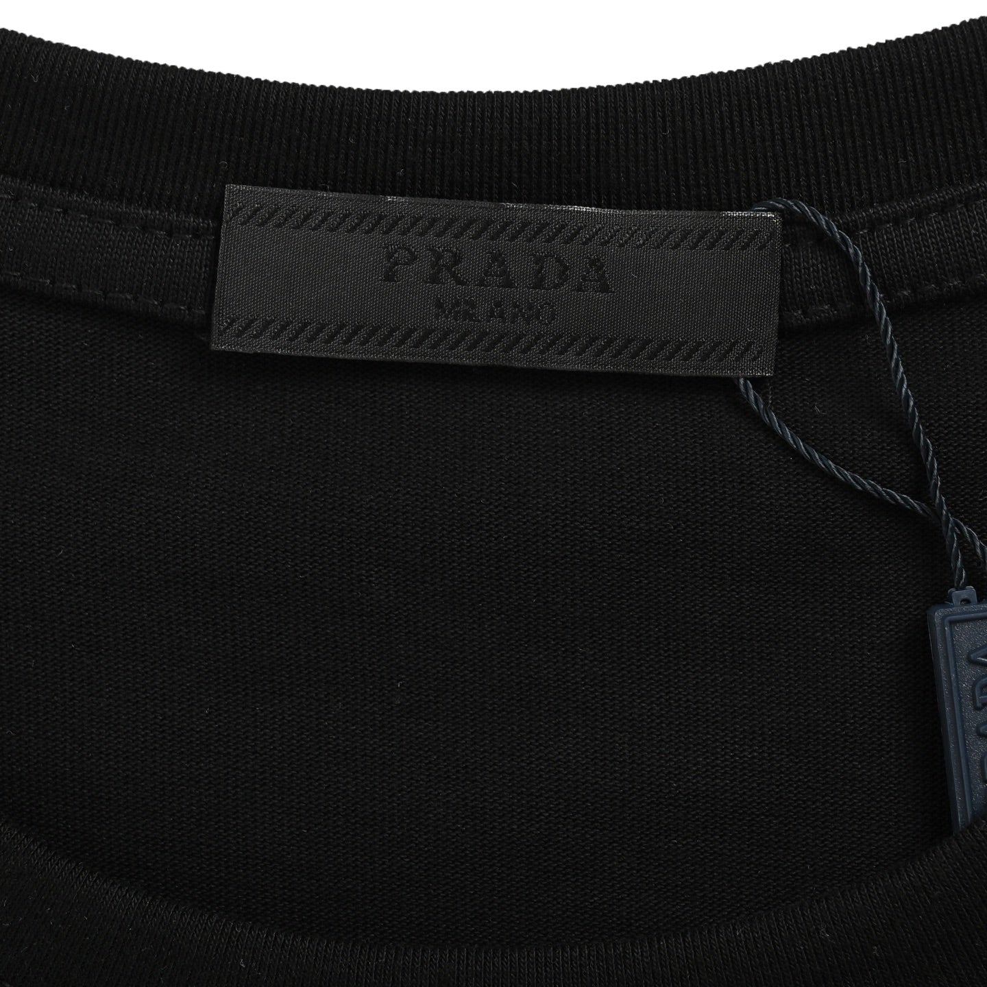 Maglia Prada
