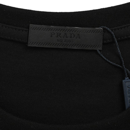 Maglia Prada