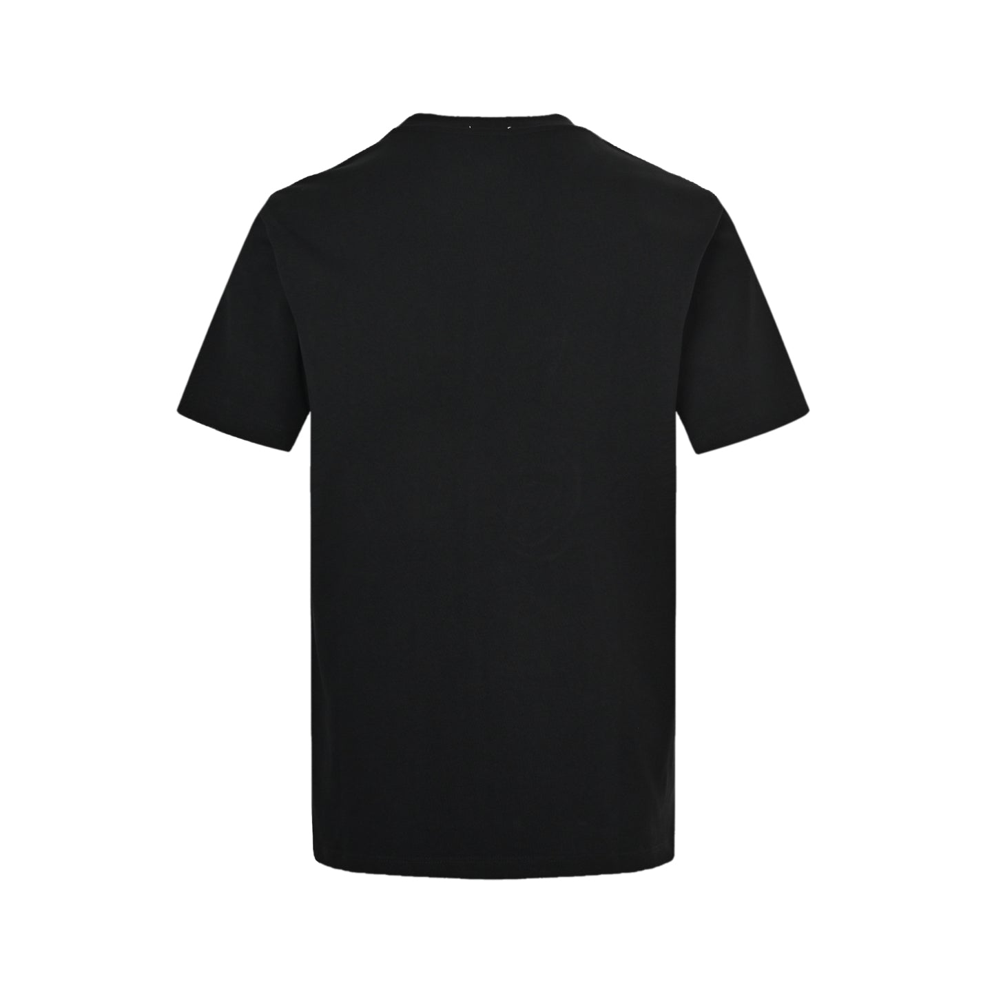 Maglia Burberry