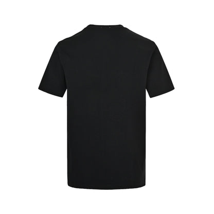Maglia Burberry