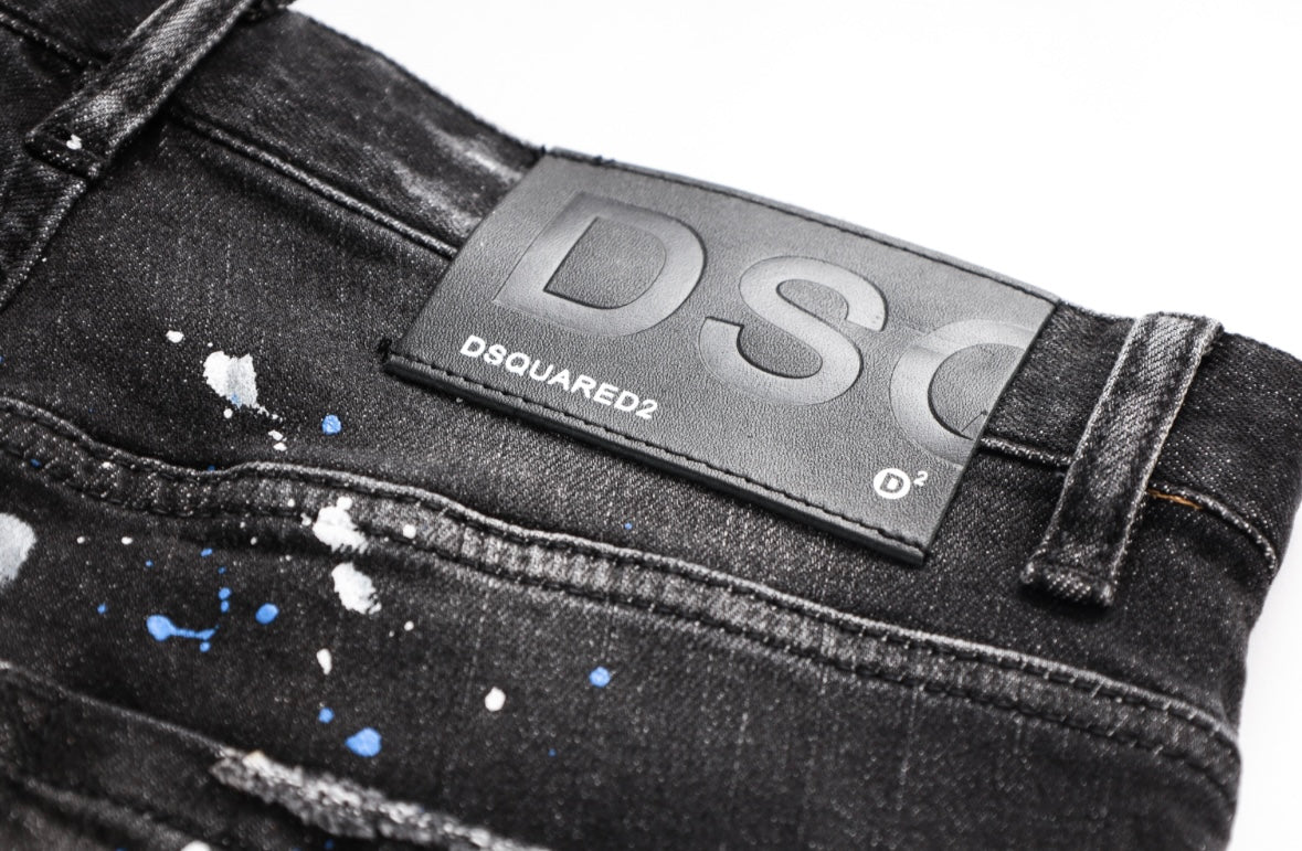 Jeans Dsquared2