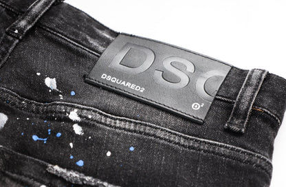 Jeans Dsquared2