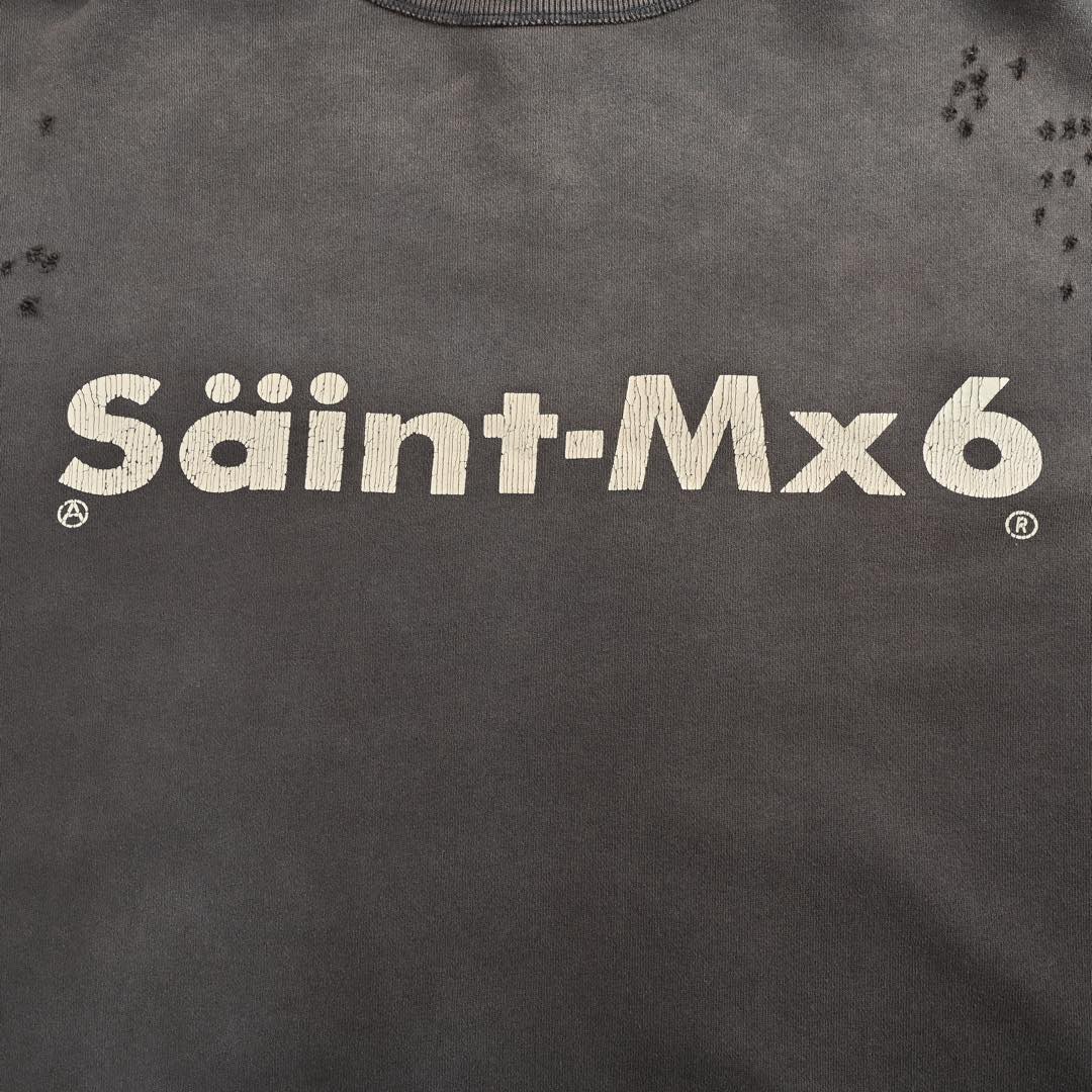 Maglione Saint MX